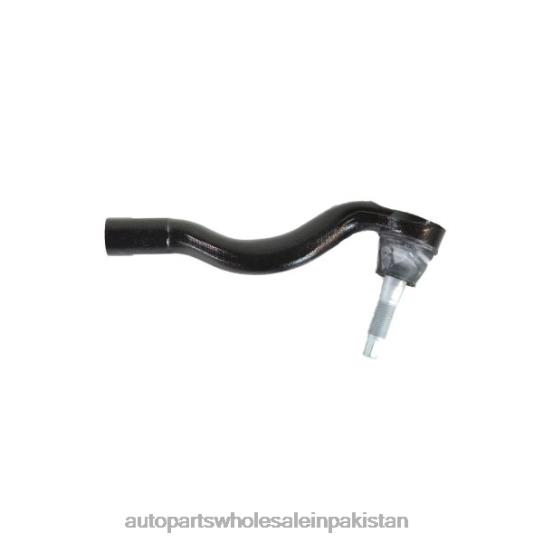 68303631AA Tie Rod End Jeep 0T8441994 Auto Parts Wholesale Online