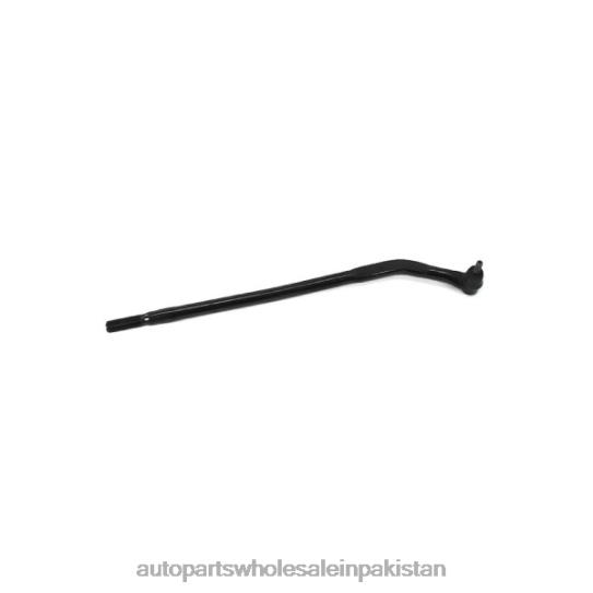 Tie Rod End 52060048AD Jeep 0T8442942 Car Parts Pakistan