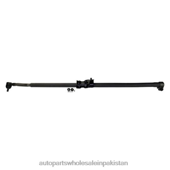 Tie Rod End 52060052AG Jeep 0T8441629 Auto Parts Importer In Pakistan
