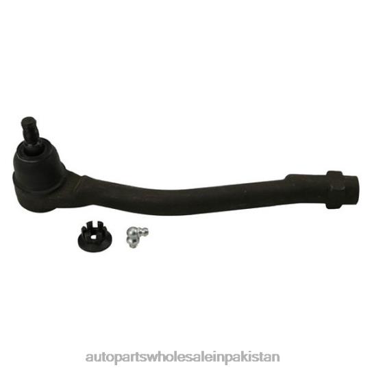 56820-A9000 Tie Rod End Kia 0T8443057 Auto Parts Store Pakistan