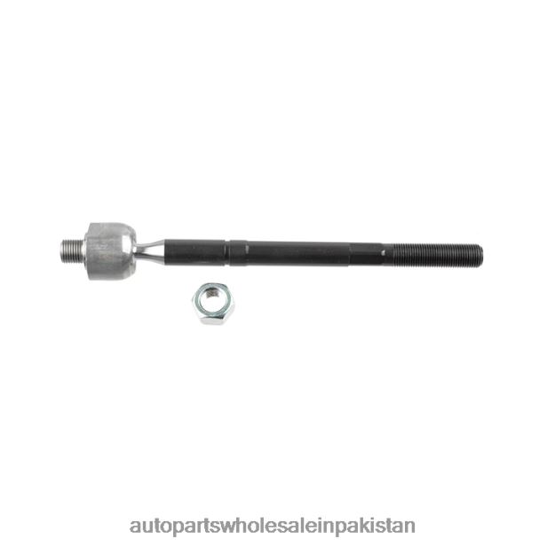 Auto Parts Company In Pakistan 408F2540 - Tie Rod End 56540-2K000 SRK-8520 Steering Rack End Sub-Assembly KIA