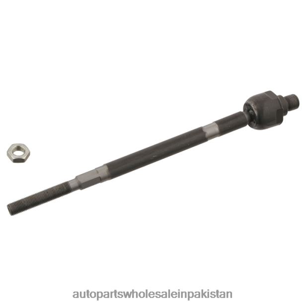 Auto Parts Importer In Pakistan 408F2659 - Tie Rod End 57724-07100 Steering Rack End Sub-Assembly KIA