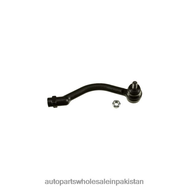 Auto Parts Manufacturers In Pakistan 408F21298 - 56820-3K510 Tie Rod End KIA