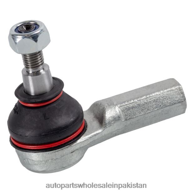 Auto Parts Manufacturers In Pakistan 408F2658 - Tie Rod End 56820-07000 Steering Tie Rod End Sub-Assembly KIA