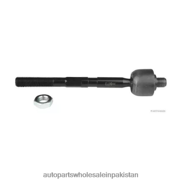 Auto Parts Pakistan 408F21291 - Tie Rod End 56540-1G000 Steering Rack End Sub-Assembly KIA