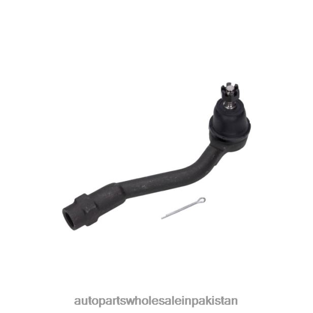 Auto Parts Pakistan 408F2541 - Tie Rod End 56820-2K000 Steering Tie Rod End Sub-Assembly KIA