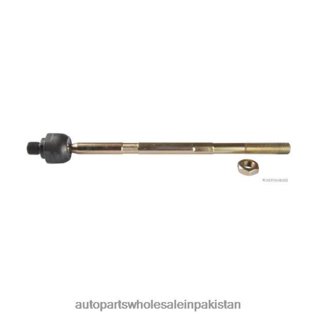 Auto Parts Pakistan 408F2801 - Tie Rod End 0K203-32-240A SRK-8340 Steering Rack End Sub-Assembly KIA
