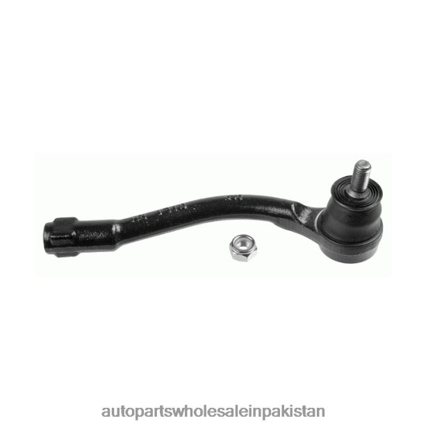 Auto Parts Store Pakistan 408F21307 - 56820-1G000 Tie Rod End KIA