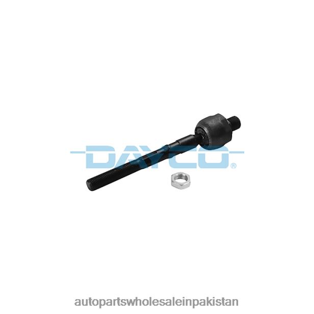 Auto Parts Wholesale Online 408F2314 - Tie Rod End FB01-32-240A Steering Rack End Sub-Assembly KIA