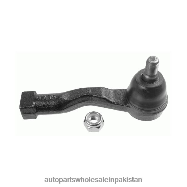 Auto Parts Wholesale Online 408F2374 - Tie Rod End 0K552-32-280 Steering Tie Rod End Sub-Assembly KIA