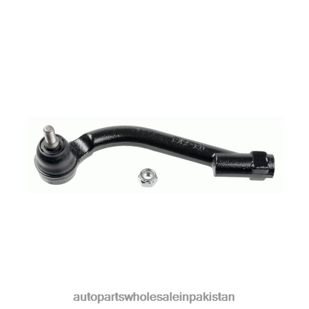 Car Accessories Pakistan 408F21295 - 56820-2G000 Tie Rod End KIA