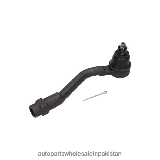 Car Parts Pakistan 408F2542 - Tie Rod End 56820-2K050 Steering Tie Rod End Sub-Assembly KIA
