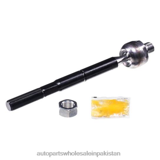 Tie Rod End 57724D4000 Steering R/L Sub-Assembly Kia 0T8443257 Auto Parts Store Pakistan