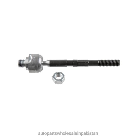 Tie Rod End 57724-1G000 Steering L Sub-Assembly Kia 0T844641 Auto Parts Pakistan