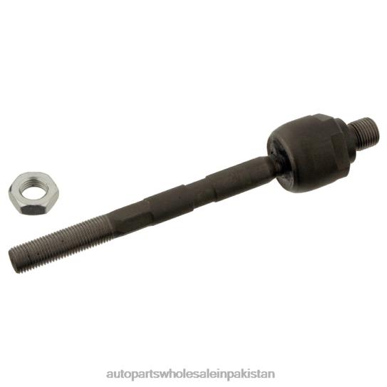 Tie Rod End 57724-1G100 Steering R Sub-Assembly Kia 0T844640 Auto Parts Company In Pakistan