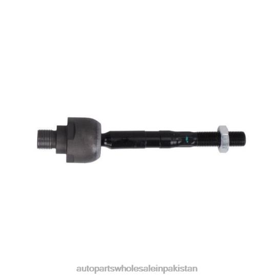 Tie Rod End 57731-3E010 Steering R Sub-Assembly Kia 0T8441404 Auto Parts Wholesale Online