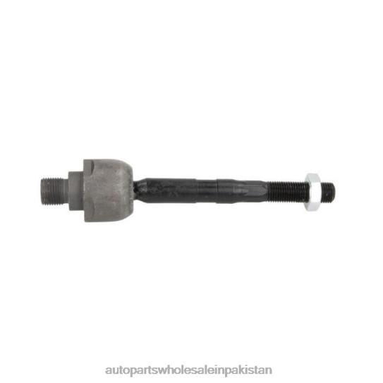 Tie Rod End 57732-3E010 Steering L Sub-Assembly Kia 0T8441405 Car Accessories Pakistan