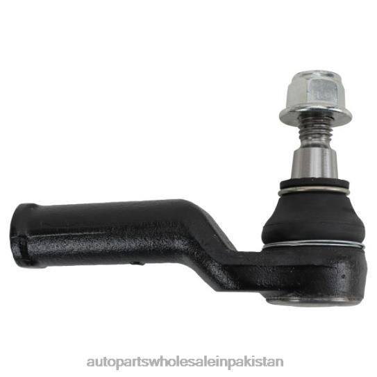 LR002610 Tie Rod End Land-Rover 0T8442620 Auto Parts Company In Pakistan