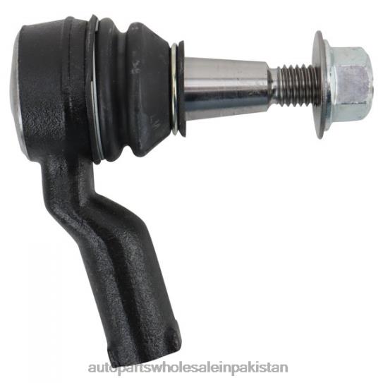 LR010671 Tie Rod End Land-Rover 0T8441063 Auto Parts Wholesale Suppliers