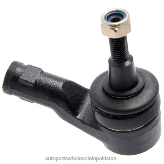 LR010672 Tie Rod End Land-Rover 0T8442616 Auto Parts Wholesale Market