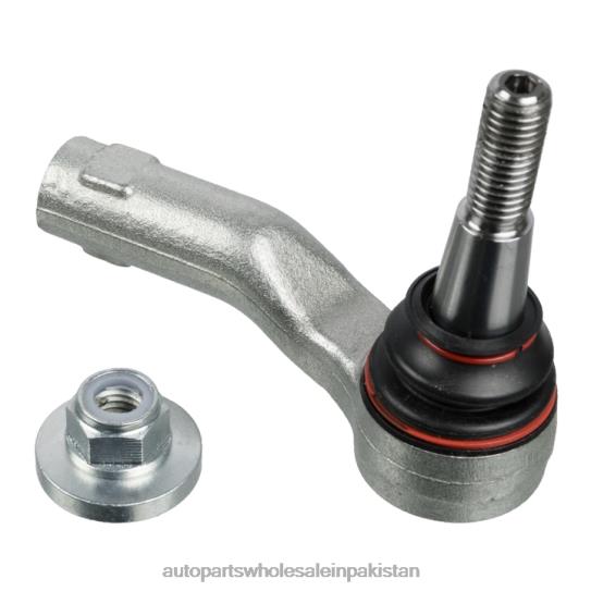 LR026267 Tie Rod End Land-Rover 0T8442617 Auto Parts Store Pakistan
