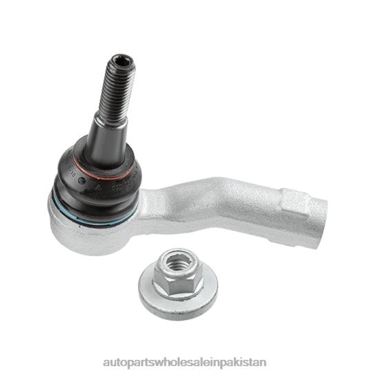 LR027570 Tie Rod End Land-Rover 0T8442618 Auto Parts Manufacturers In Pakistan