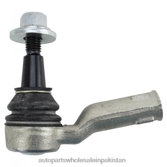 LR033534 Tie Rod End Land-Rover 0T8442634 Auto Parts Wholesale Online