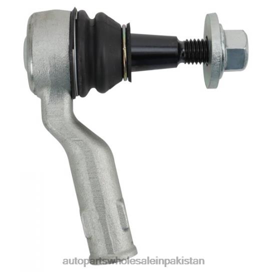 LR059261 Tie Rod End Land-Rover 0T8442633 Auto Parts Wholesale Suppliers