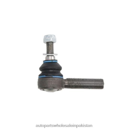 NRC4745 Tie Rod End Land-Rover 0T8441128 Auto Parts Manufacturers In Pakistan