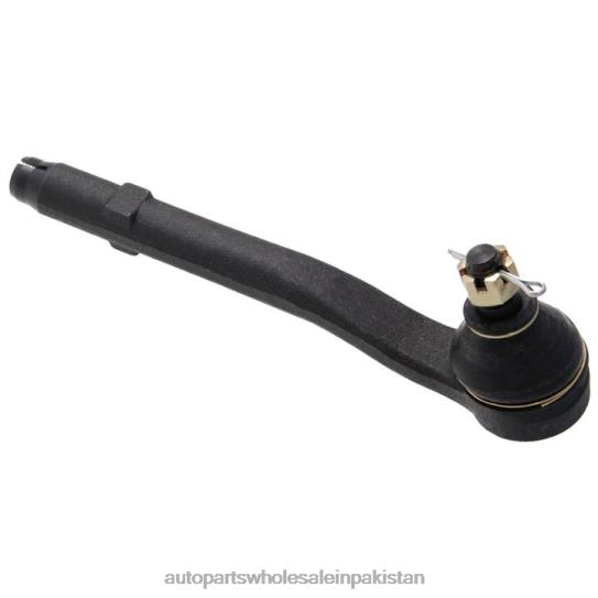 QJB500050 Tie Rod End Land-Rover 0T844590 Auto Parts Company In Pakistan