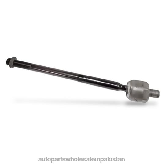 Tie Rod End LR016869 Steering R/L Sub-Assembly Land-Rover 0T8443417 Auto Parts Store Pakistan