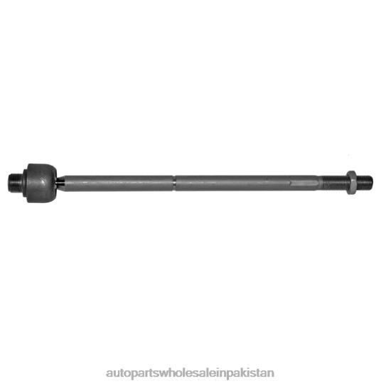 Tie Rod End QFK500010 Steering L Sub-Assembly Land-Rover 0T8441062 Car Parts Pakistan