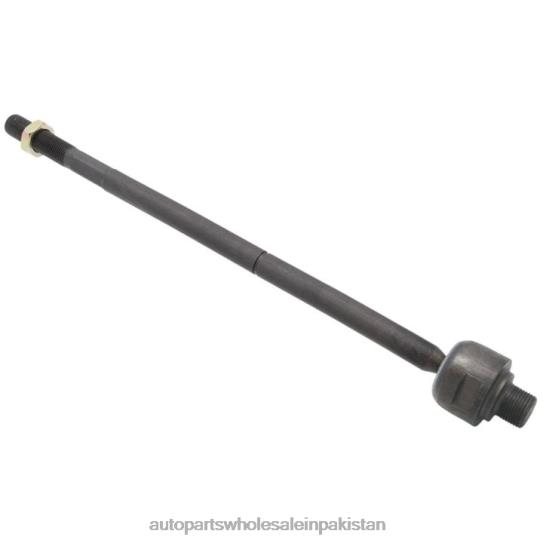 Tie Rod End QFK500020 Steering R Sub-Assembly Land-Rover 0T8441061 Auto Parts Pakistan
