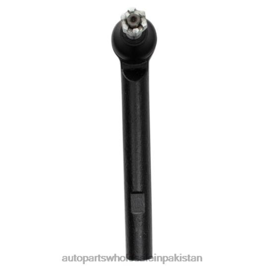45460-09270 Tie Rod End Lexus 0T8443248 Auto Parts Manufacturers In Pakistan