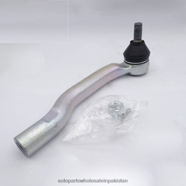Auto Parts Importer In Pakistan 408F2789 - Tie Rod End 45470-09160 LEXUS