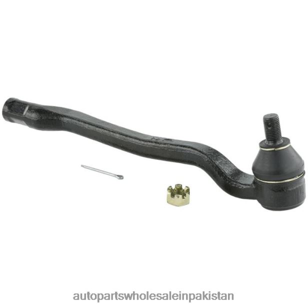 Auto Parts Pakistan 408F2511 - Tie Rod End 45470-59045 Steering Tie Rod End Sub-Assembly LEXUS