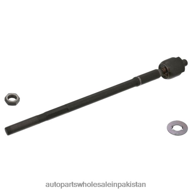 Auto Parts Store Pakistan 408F2467 - Tie Rod End 45503-49025 Steering Rack End Sub-Assembly LEXUS
