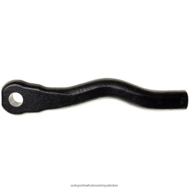 Auto Parts Wholesale Market 408F2796 - Tie Rod End 45464-30060 LEXUS