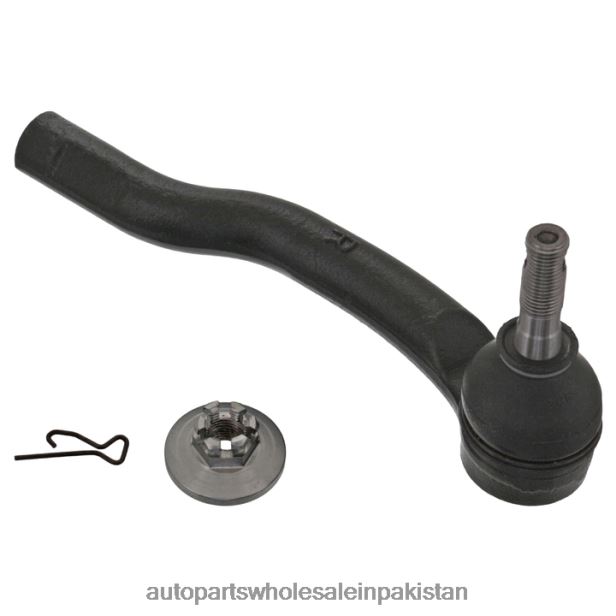 Auto Parts Wholesale Suppliers 408F21313 - 45046-49225 Tie Rod End LEXUS