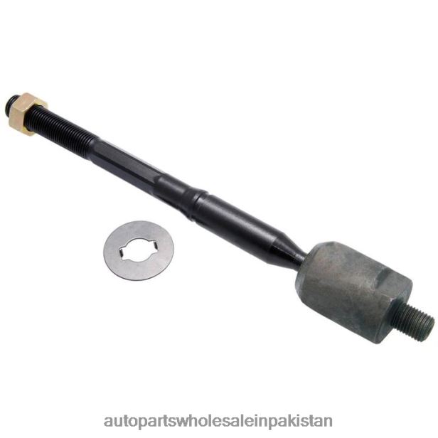 Auto Parts Wholesale Suppliers 408F2773 - Tie Rod End 45503-39275 JAR7621 SR-T170 Steering Rack End Sub-Assembly LEXUS