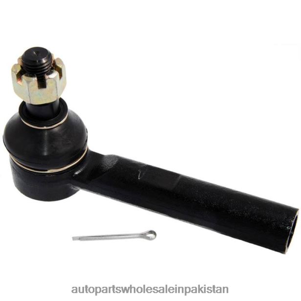 Car Parts Pakistan 408F2722 - Tie Rod End 45046-39505 LEXUS