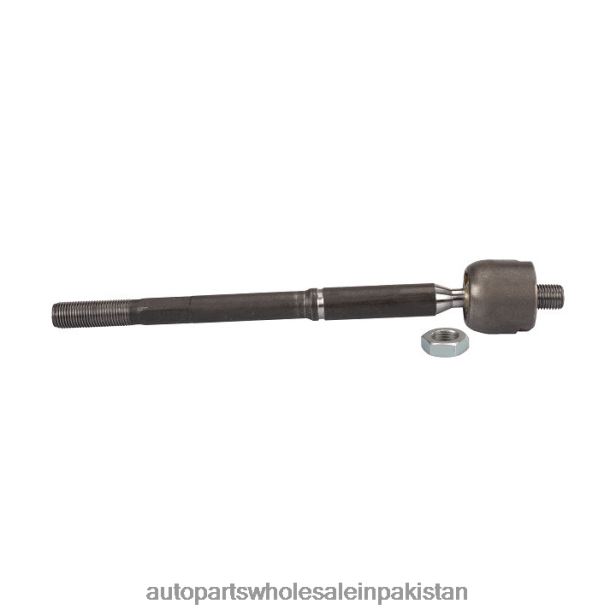 Car Parts Pakistan 408F2772 - Tie Rod End 45503-30070 SR-T270 Steering Rack End Sub-Assembly LEXUS