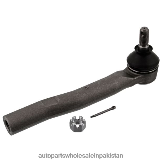 Car Parts Pakistan 408F2792 - Tie Rod End 45470-49025 LEXUS