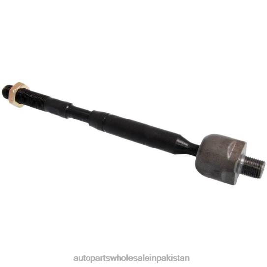 Tie Rod End 45503-30160 Steering R/L Sub-Assembly Lexus 0T8442194 Auto Parts Wholesale Online