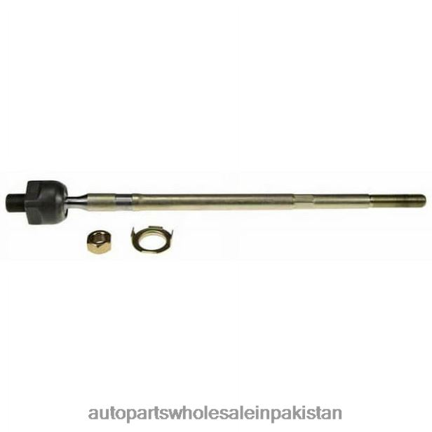 Auto Parts Company In Pakistan 408F2850 - Tie Rod End EV472 Steering Rack End Sub-Assembly MAZDA
