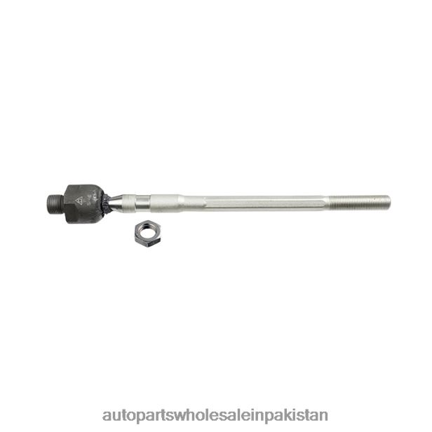 Auto Parts Manufacturers In Pakistan 408F2318 - Tie Rod End GJ21-32-24X Steering Rack End Sub-Assembly MAZDA