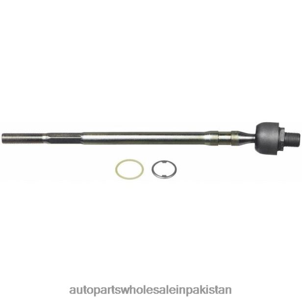 Auto Parts Pakistan 408F2311 - Tie Rod End B211-32-250 Steering Rack End Sub-Assembly MAZDA