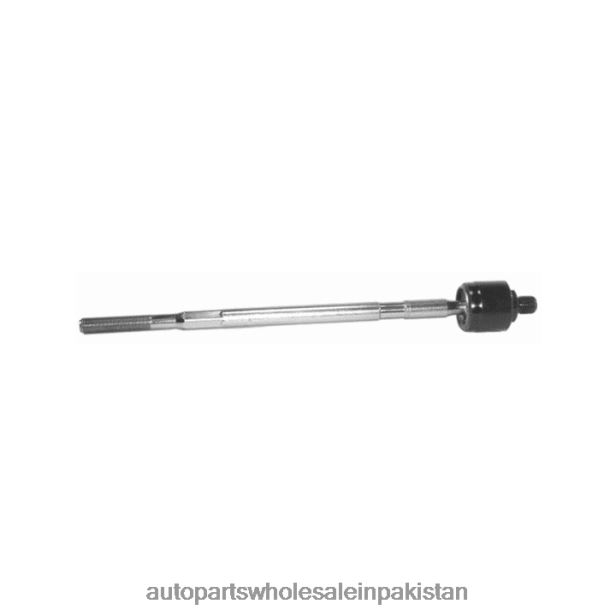 Auto Parts Store Pakistan 408F2307 - Tie Rod End B094-32-240 Steering Rack End Sub-Assembly MAZDA