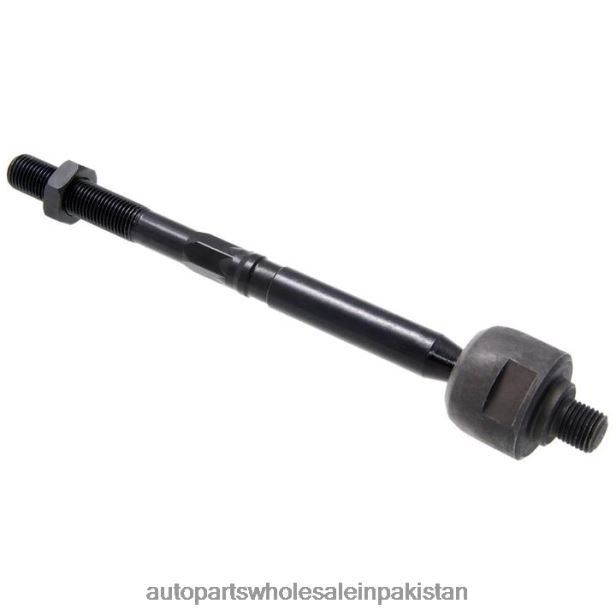 Auto Parts Wholesale Market 408F21096 - Tie Rod End D653-32-240 Steering Rack End Sub-Assembly MAZDA