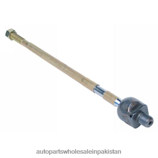 Auto Parts Wholesale Market 408F2316 - Tie Rod End FD01-32-240 Steering Rack End Sub-Assembly MAZDA